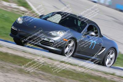 media/Mar-03-2024-Speed Ventures (Sun) [[3b44149adf]]/Yellow/Session 2 (Outside Grapevine)/